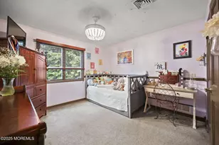 72 Fox Chase Ct, Freehold, NJ 07728 - Photo 32