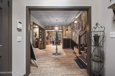 72 Fox Chase Court, Freehold, NJ 07728 - Photo 8