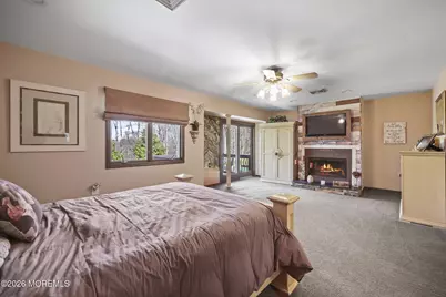 72 Fox Chase Court, Freehold, NJ 07728 - Photo 38