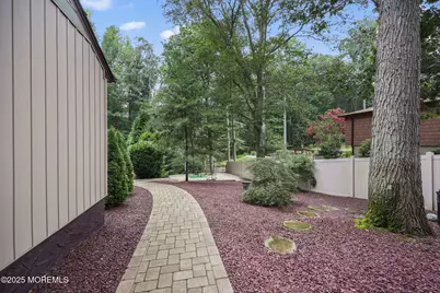 72 Fox Chase Court, Freehold, NJ 07728 - Photo 58