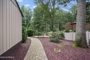 72 Fox Chase Ct, Freehold, NJ 07728 - Photo 58