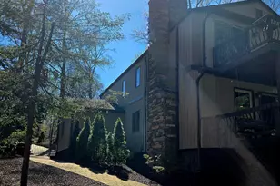 72 Fox Chase Ct, Freehold, NJ 07728 - Photo 60