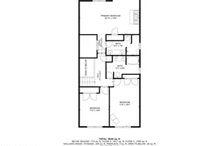 72 Fox Chase Ct, Freehold, NJ 07728 - Photo 68