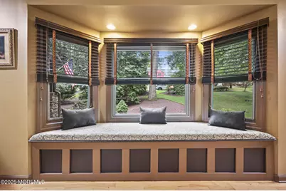 72 Fox Chase Court, Freehold, NJ 07728 - Photo 14