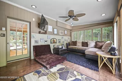 72 Fox Chase Court, Freehold, NJ 07728 - Photo 44