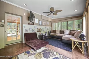 72 Fox Chase Ct, Freehold, NJ 07728 - Photo 44