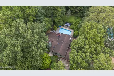 72 Fox Chase Court, Freehold, NJ 07728 - Photo 68