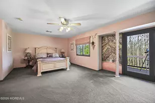 72 Fox Chase Ct, Freehold, NJ 07728 - Photo 40