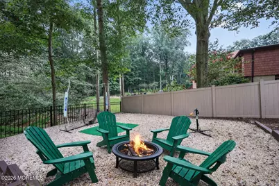 72 Fox Chase Court, Freehold, NJ 07728 - Photo 62
