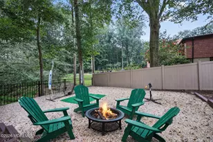 72 Fox Chase Ct, Freehold, NJ 07728 - Photo 62