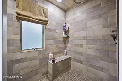 72 Fox Chase Court, Freehold, NJ 07728 - Photo 42