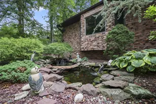 72 Fox Chase Ct, Freehold, NJ 07728 - Photo 6