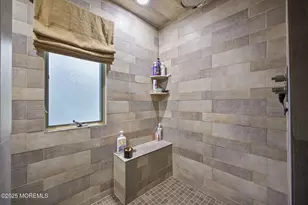 72 Fox Chase Ct, Freehold, NJ 07728 - Photo 40