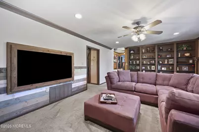 72 Fox Chase Court, Freehold, NJ 07728 - Photo 28