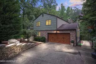 72 Fox Chase Ct, Freehold, NJ 07728 - Photo 66