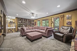 72 Fox Chase Ct, Freehold, NJ 07728 - Photo 24