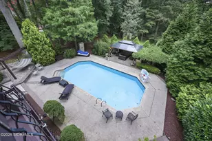 72 Fox Chase Ct, Freehold, NJ 07728 - Photo 48