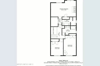 72 Fox Chase Court, Freehold, NJ 07728 - Photo 64