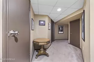 72 Fox Chase Ct, Freehold, NJ 07728 - Photo 42