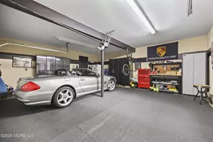 72 Fox Chase Ct, Freehold, NJ 07728 - Photo 50