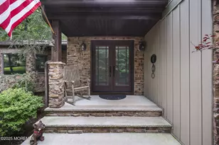 72 Fox Chase Ct, Freehold, NJ 07728 - Photo 8