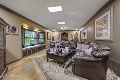 72 Fox Chase Court, Freehold, NJ 07728 - Photo 14