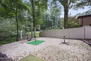 72 Fox Chase Ct, Freehold, NJ 07728 - Photo 58