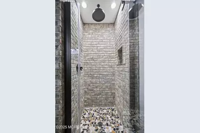 72 Fox Chase Court, Freehold, NJ 07728 - Photo 26