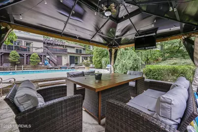 72 Fox Chase Court, Freehold, NJ 07728 - Photo 56