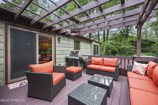 72 Fox Chase Ct, Freehold, NJ 07728 - Photo 56