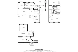 72 Fox Chase Ct, Freehold, NJ 07728 - Photo 74