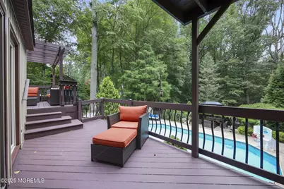 72 Fox Chase Court, Freehold, NJ 07728 - Photo 50
