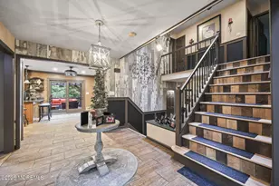 72 Fox Chase Ct, Freehold, NJ 07728 - Photo 10