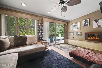 72 Fox Chase Court, Freehold, NJ 07728 - Photo 48