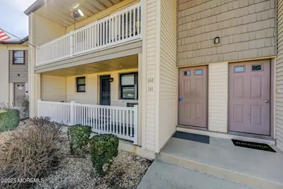 141 Wharfside Drive, Monmouth Beach, NJ 07750 - Photo 1