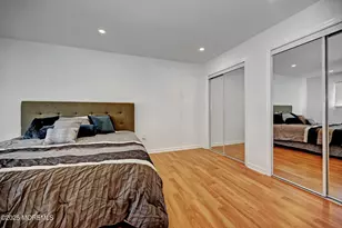 141 Wharfside Dr, Monmouth Beach, NJ 07750 - Photo 18