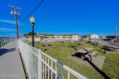 141 Wharfside Drive, Monmouth Beach, NJ 07750 - Photo 24