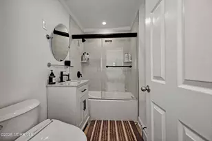 141 Wharfside Dr, Monmouth Beach, NJ 07750 - Photo 20