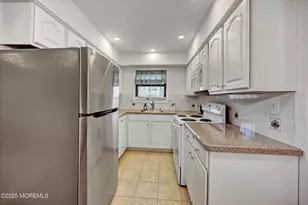 141 Wharfside Dr, Monmouth Beach, NJ 07750 - Photo 16