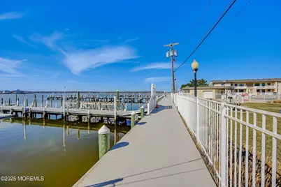 141 Wharfside Drive, Monmouth Beach, NJ 07750 - Photo 6