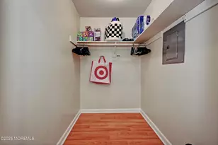 141 Wharfside Dr, Monmouth Beach, NJ 07750 - Photo 22