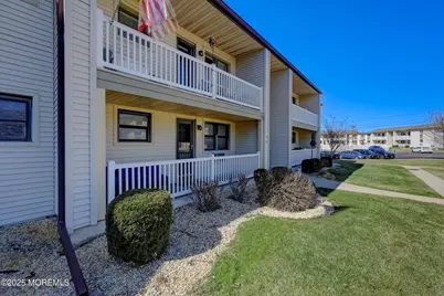 141 Wharfside Drive, Monmouth Beach, NJ 07750 - Photo 4