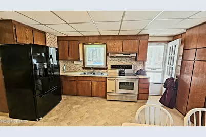 12 Anderson Drive, Howell Township, NJ 07731 - Photo 4