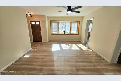 12 Anderson Drive, Howell Township, NJ 07731 - Photo 10