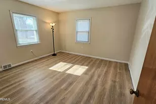 12 Anderson Dr, Howell Township, NJ 07731 - Photo 14