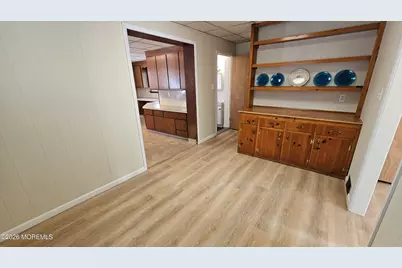 12 Anderson Drive, Howell Township, NJ 07731 - Photo 8