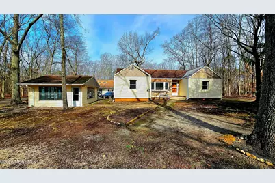 12 Anderson Drive, Howell Township, NJ 07731 - Photo 1