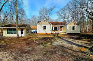 12 Anderson Dr, Howell Township, NJ 07731 - Photo 1