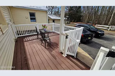 12 Anderson Drive, Howell Township, NJ 07731 - Photo 24