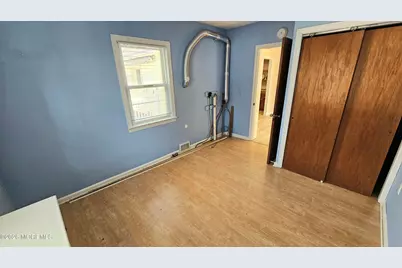 12 Anderson Drive, Howell Township, NJ 07731 - Photo 16